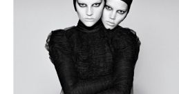 Androgyny