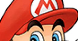Itadaki Street DS