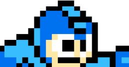 Mega Man 4