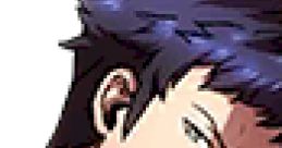 Eudes : Fire Emblem Awakening