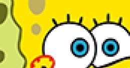 SpongeBobuarePants : SpongeBobuarePants Movie