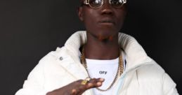 Ceejay
