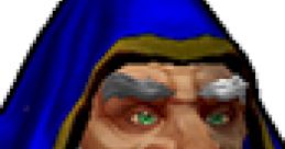 Rifleman : Warcraft III - Reign of Chaos