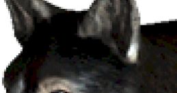 Dogmeat : Fallout 3
