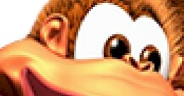 Kiddy Kong : Donkey Kong Country 3