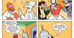 Zoidberg