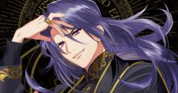 A3! ETERNAL GOD EP - Video Game