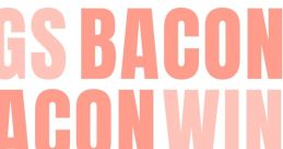 Angry Birds Evolution: (Spread My) Bacon Wings - Video Game