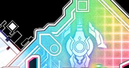 Card-en-Ciel (switch Package Soft) Cardo Unshel Regular Version - Video Game