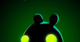 Come See My Laptop Live (From "Angry Birds Evolution") - Video Game