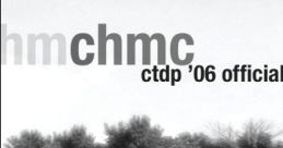 CTDP '06 Official track f1 06 f1 2006 rfactor - Video Game