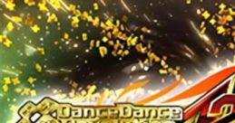 Dance Dance Revolution A20 PLUS DDR A20 PLUS - Video Game