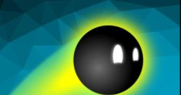 Dash Till Puff Dash Till Puff! - Video Game