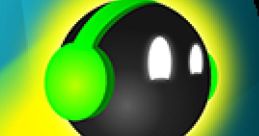 Dash till Puff 2 - Video Game Video game from Dash till Puff 2 for Android, iOS. Uploaded by el_pepe970.