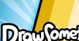 Draw Something - Video Game