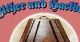 East vs. West – A Hearts of Iron Game East vs. West, Hearts of Iron Cold War - Video Game