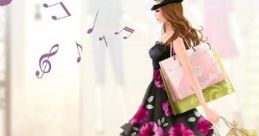 FabStyle Original track FabStyle オリジナルサウンドトラック - Video Game