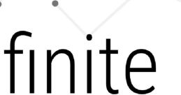 Infinite Craft - Video Game