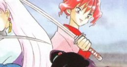 Kidou Shinsengumi Moeyo Ken Vocal Complete 機動新撰組 萌えよ剣 ボーカル大全集 - Video Game Video game from Kidou