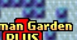 Rayman Garden PLUS - Video Game