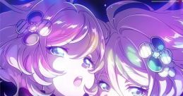 Re:SONANCE - KARAKURI - Video Game