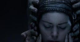 Senua's Saga: Hellblade II (Original track) - Video Game