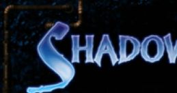 ShadowFlare - Video Game Video game from ShadowFlare for Windows. Published by Emurasoft (2001). Uploaded by Gultask.