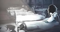 Shady Part Of Me (Full-Expanded OST) Shady Part Of Me Full Shady Part Of Me Gamerip Shady Part Of Me Complete - Video Game