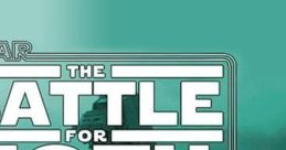 Star Wars: Battle for Hoth - Video Game