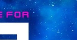 The Battle for Vega - Video Game