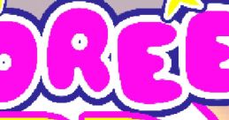 Toree 3D - Video Game