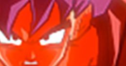 ZEQ2 Lite Dragon Ball Z: ZEQ2 Lite DBZ ZEQ2 - Video Game