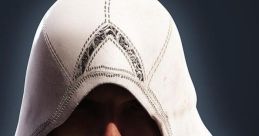 Assassin's Creed Identity - Video Game