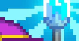 Dice Mage 2 - Video Game Video game from Dice Mage 2 for iOS. Published by Tapinator (2017). Uploaded by peterdao.