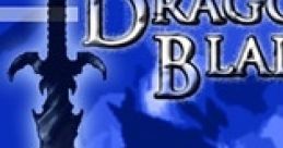 Dragon's Blade - Video Game