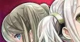 God Eater Resonant Ops ゴッドイーター レゾナントオプス - Video Game