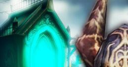 Heroes of Ark - Video Game Video game from Heroes of Ark for Android. Published by Hyuen (2016). Uploaded by peterdao.