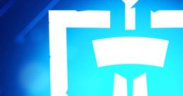 Knighthood - Video Game Video game from Knighthood for Android, iOS, Mobile. Published by King (2019). Uploaded by
