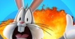 Looney Tunes: World of Mayhem - Video Game