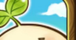 Mandora - Video Game Video game from Mandora for Android, iOS, Mobile. Published by Rayark (2016). Uploaded by peterdao.