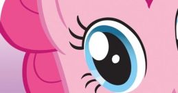 My Little Pony: Friendship Celebration - Video Game Video game from My Little Pony: Friendship Celebration for Android,