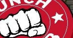 Punch Club - Video Game