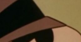 Noodles Romanoff (Roger Ramjet)