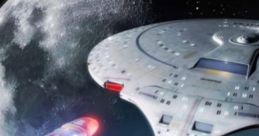 Star Trek Computer
