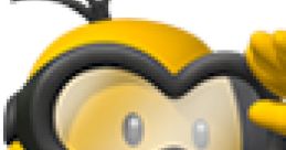 Lakitu : Mario Kart 7