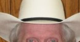 Fred Phelps Founder of Westboro Baptist Church