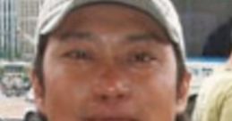 Vietman