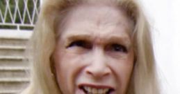 Lady Colin Campbell of Insults