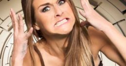 Princess Nikki Grahame - Big Brother UK Legend