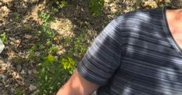 Psycho Landlord